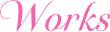 Works