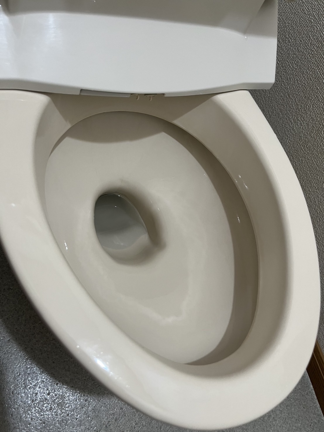 青森県青森市　アパートの空室清掃🌟